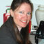Writer: Nancy Denholm