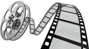 Teaching Online is Like Watching a Film
