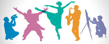 Arts Programs-Do We Need Them?