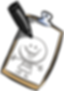 Caricaturas ao vivo, caricaturas online, caricaturista, caricaturistas