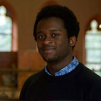 Blaykyi Kenyah_edited.jpg