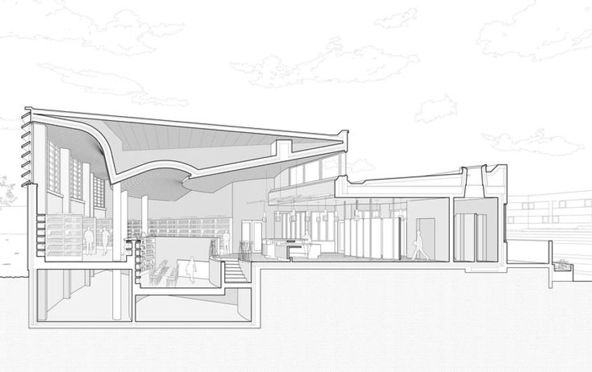 Seinajoki Library_Section1.jpg
