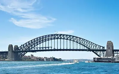 Sydney-Harbor-Bridge.webp