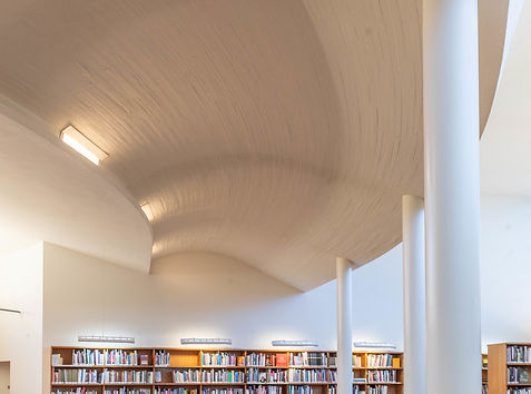 Seinajoki Library_Interior3.jpg