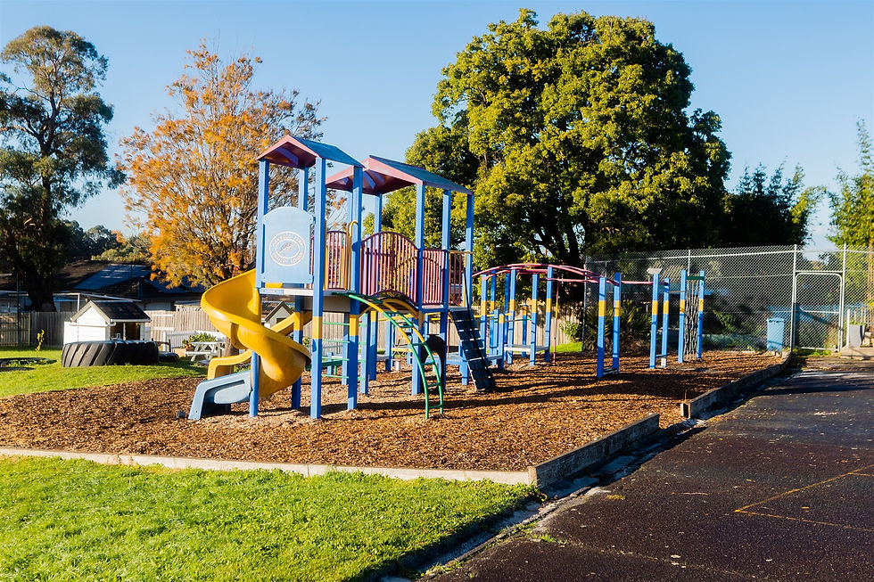 Yarraman-Oaks-Primary-40.jpg