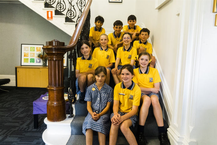 StJoseph_s-Elsternwick-2023-574.jpg