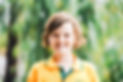 STJOHN_S-EUROA-APRIL_2022-514.jpg