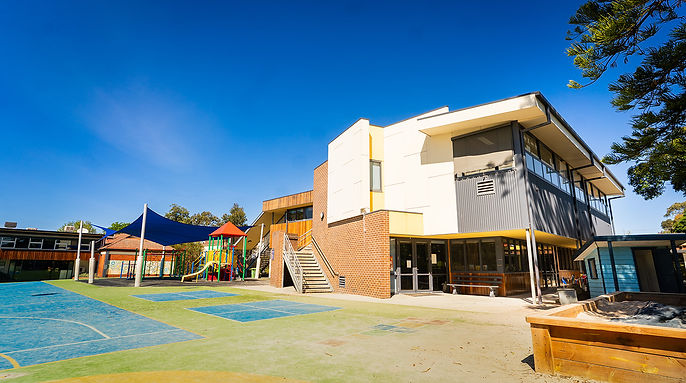 OUR-HOLY-REDEEMER_SURREY-HILLS-251.jpg
