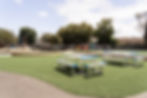 OLA-2023_Preps-297