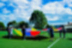 CAUFIELD_STH-PRIMARY_SCHOOL-471.jpg