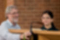 STCLARE_S-THOMASTOWN-RE_EDIT-239.jpg