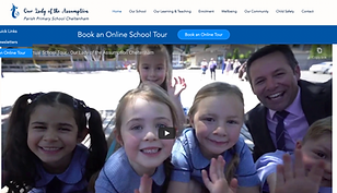 Screen Shot 2021-09-30 at 3.16.17 pm.png