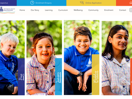 February Trade Secret: The Vanity Check Every School Must Do