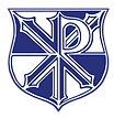 holyname_logo_stacked_simple_rgb.png