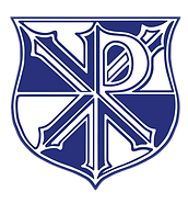 holyname_logo_stacked_simple_rgb.png