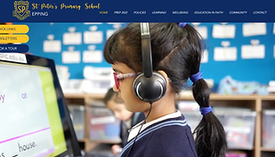 Screen Shot 2021-09-30 at 2.57.48 pm.png