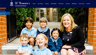 Screen Shot 2022-08-17 at 12.22.39 pm.png