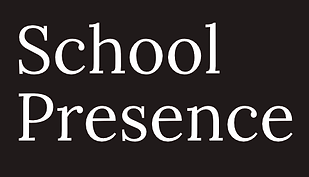 School Presence Logo.png