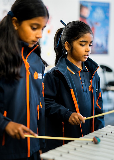 Keysborough-Gardens-Primary-School-2021-33.jpg