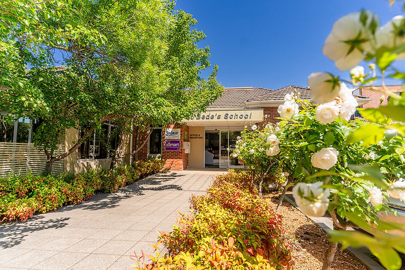 STBEDE_S_BALWYN_NTH-506.jpg