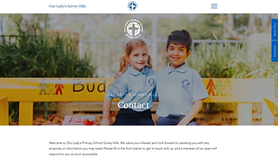 Screenshot 2024-08-14 at 9.50.47 pm.png