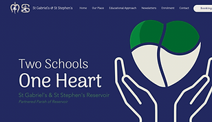 Screen Shot 2021-12-09 at 2.21.51 pm.png