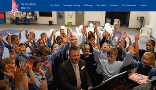 Screen Shot 2021-09-30 at 3.26.48 pm.png