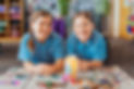 StElizabeth_s-Dandenong-March_24-220.jpg