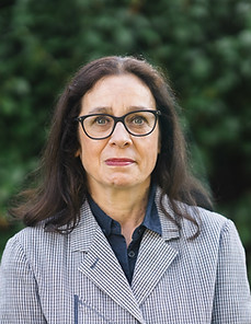 Melissa Pascoe Learning Support Officer.jpg