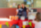 StAGNES_HIGHETT-2024_FETE-3.jpg