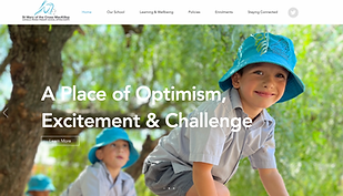 Screen Shot 2022-02-28 at 8.56.34 pm.png