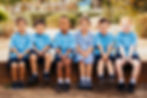 StElizabeth_s-Dandenong-March_24-30.jpg