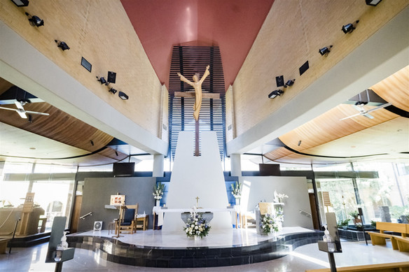 Sacred-Heart_Croydon-Oct_22-401.jpg