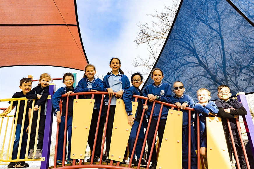 StBrigid_s-Mordialloc_22-273.jpg