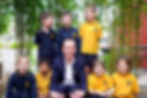 CAUFIELD_STH-PRIMARY_SCHOOL-586.jpg