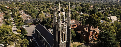 StDominic_s-Church_Camberwell_2023-715.jpg