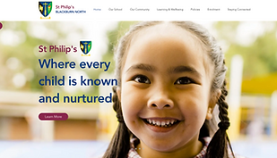 Screenshot 2023-08-12 at 9.57.27 am.png