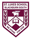 Updated St Luke's Logo.png