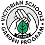 download (2).png
