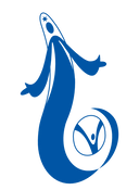 ola.png