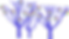 Trees_edited.png