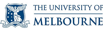 the-university-of-melbourne-vector-logo.jpg