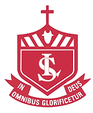 St Luke's Lalor Logo.png