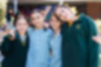 STBEDE_S_BALWYN_NTH-463.jpg