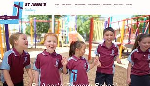 Screen Shot 2021-09-30 at 3.05.51 pm.png