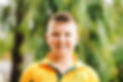 STJOHN_S-EUROA-APRIL_2022-526.jpg