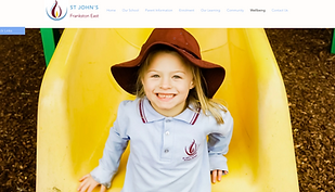 Screenshot 2023-08-12 at 9.56.05 am.png