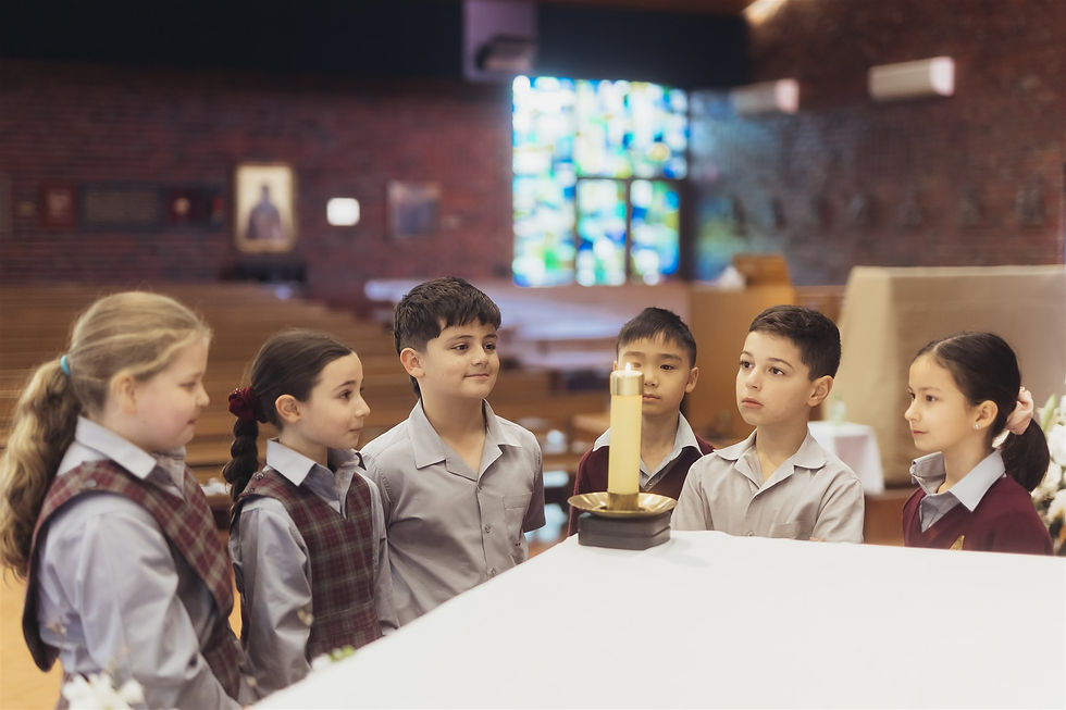 ST_CLEMENT'S_BULLEEN-592.jpg