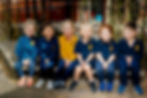 CAUFIELD_STH-PRIMARY_SCHOOL-180.jpg