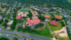 StThomas-Greensborough_North-DRONE-1.jpg